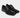 Zapatos de vestir de cuero para hombre trevor derby lace up