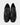 Zapatos de vestir de cuero para hombre trevor derby lace up