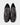 Zapatos de vestir de cuero para hombre trevor derby lace up