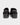 Zapatos de vestir de cuero para hombre trevor derby lace up