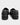 Drivers de cuero para hombre trevor slip on