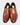 Drivers de cuero para hombre trevor slip on