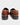 Drivers de cuero para hombre trevor slip on
