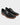 Zapatos de vestir de cuero para hombre trevor derby b