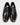 Zapatos de vestir de cuero para hombre trevor derby b