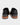 Zapatos de vestir de cuero para hombre trevor derby b