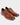 Zapatos de vestir de cuero para hombre trevor derby b