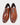 Zapatos de vestir de cuero para hombre trevor derby b