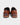 Zapatos de vestir de cuero para hombre trevor derby b