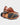 Zapatos de vestir de cuero para hombre trevor derby b