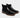 Botas de cuero para hombre trevor chelsea boot