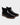 Botas de cuero para hombre trevor chelsea boot