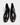 Botas de cuero para hombre trevor chelsea boot