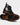 Botas de cuero para hombre trevor chelsea boot