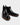Botas de cuero para hombre trevor chelsea boot