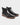 Botas de cuero para hombre trevor chelsea boot
