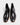 Botas de cuero para hombre trevor chelsea boot