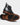 Botas de cuero para hombre trevor chelsea boot