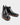 Botas de cuero para hombre trevor chelsea boot