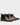 Botas de cuero para hombre trevor chelsea boot