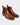 Botas de cuero para hombre trevor chelsea boot