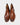 Botas de cuero para hombre trevor chelsea boot