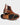 Botas de cuero para hombre trevor chelsea boot