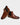 Botas de cuero para hombre trevor chelsea boot