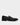 Drivers de cuero para hombre banks slip on