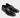 Drivers de cuero para hombre banks slip on