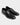 Drivers de cuero para hombre banks slip on