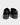 Drivers de cuero para hombre banks slip on