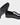 Drivers de cuero para hombre banks slip on