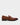 Drivers de cuero para hombre banks slip on