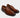 Drivers de cuero para hombre banks slip on
