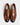Drivers de cuero para hombre banks slip on