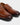 Drivers de cuero para hombre banks slip on