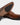 Drivers de cuero para hombre banks slip on