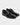 Zapatos de vestir de cuero para hombre banks lace up derby