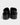Zapatos de vestir de cuero para hombre banks lace up derby