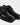 Zapatos de vestir de cuero para hombre banks lace up derby