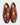 Zapatos de vestir de cuero para hombre banks lace up derby