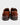 Zapatos de vestir de cuero para hombre banks lace up derby