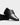 Zapatos de vestir de cuero para hombre sterling derby