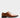Zapatos de vestir de cuero para hombre sterling derby