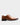 Zapatos de vestir de cuero para hombre sterling derby