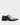 Zapatos de vestir de cuero para hombre sterling wingtip