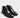 Botas de cuero para hombre sterling boot