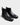 Botas de cuero para hombre ashford chelsea