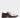 Zapatos de vestir de cuero para hombre carslie toe cap